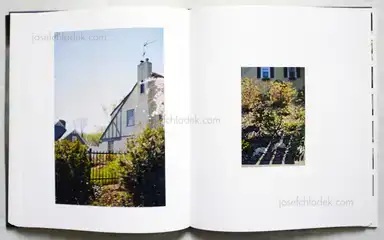 Sample page 4 for book "Gossage, John – John Gossage - The Thirty-Two Inch Ruler / Map Of Babylon " Sample page 4 for book "Gossage, John – John Gossage - The Thirty-Two Inch Ruler / Map Of Babylon "