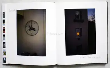 Sample page 1 for book "Gossage, John – John Gossage - The Thirty-Two Inch Ruler / Map Of Babylon " Sample page 1 for book "Gossage, John – John Gossage - The Thirty-Two Inch Ruler / Map Of Babylon "