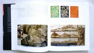 Sample page 18 for book "Parr, Martin. Badger, Gerry – Martin Parr / Gerry Badger - The Photobook - A History Volume III" Sample page 18 for book "Parr, Martin. Badger, Gerry – Martin Parr / Gerry Badger - The Photobook - A History Volume III"