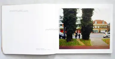 Sample page 7 for book "van der Burg, Jan-Dirk – Jan-Dirk van der Burg - Olifantenpaadjes" Sample page 7 for book "van der Burg, Jan-Dirk – Jan-Dirk van der Burg - Olifantenpaadjes"