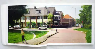 Sample page 5 for book "van der Burg, Jan-Dirk – Jan-Dirk van der Burg - Olifantenpaadjes" Sample page 5 for book "van der Burg, Jan-Dirk – Jan-Dirk van der Burg - Olifantenpaadjes"