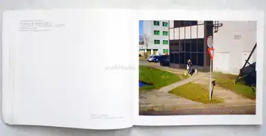 Sample page 4 for book "van der Burg, Jan-Dirk – Jan-Dirk van der Burg - Olifantenpaadjes" Sample page 4 for book "van der Burg, Jan-Dirk – Jan-Dirk van der Burg - Olifantenpaadjes"