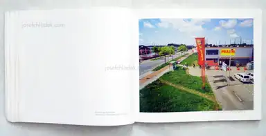 Sample page 3 for book "van der Burg, Jan-Dirk – Jan-Dirk van der Burg - Olifantenpaadjes" Sample page 3 for book "van der Burg, Jan-Dirk – Jan-Dirk van der Burg - Olifantenpaadjes"