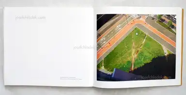 Sample page 1 for book "van der Burg, Jan-Dirk – Jan-Dirk van der Burg - Olifantenpaadjes" Sample page 1 for book "van der Burg, Jan-Dirk – Jan-Dirk van der Burg - Olifantenpaadjes"