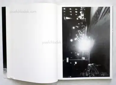 Sample page 7 for book "Wool, Christopher – Christopher Wool - East Broadway Breakdown" Sample page 7 for book "Wool, Christopher – Christopher Wool - East Broadway Breakdown"