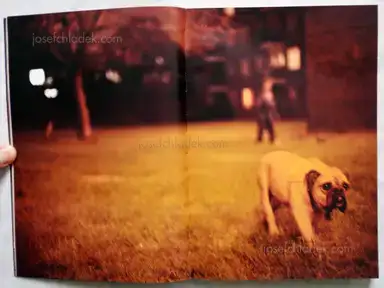 Sample page 11 for book "Maddock, Robin – Robin Maddock - Our Kids Are Going to Hell" Sample page 11 for book "Maddock, Robin – Robin Maddock - Our Kids Are Going to Hell"