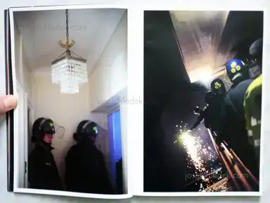 Sample page 10 for book "Maddock, Robin – Robin Maddock - Our Kids Are Going to Hell" Sample page 10 for book "Maddock, Robin – Robin Maddock - Our Kids Are Going to Hell"