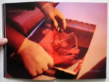 Sample page 9 for book "Maddock, Robin – Robin Maddock - Our Kids Are Going to Hell" Sample page 9 for book "Maddock, Robin – Robin Maddock - Our Kids Are Going to Hell"