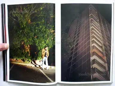 Sample page 8 for book "Maddock, Robin – Robin Maddock - Our Kids Are Going to Hell" Sample page 8 for book "Maddock, Robin – Robin Maddock - Our Kids Are Going to Hell"