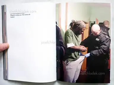 Sample page 6 for book "Maddock, Robin – Robin Maddock - Our Kids Are Going to Hell" Sample page 6 for book "Maddock, Robin – Robin Maddock - Our Kids Are Going to Hell"