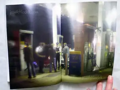 Sample page 1 for book "Maddock, Robin – Robin Maddock - Our Kids Are Going to Hell" Sample page 1 for book "Maddock, Robin – Robin Maddock - Our Kids Are Going to Hell"