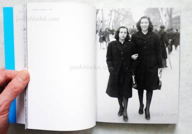 Sample page 3 for book  Erik (Ed.) Kessels – In Almost Every Picture 4
