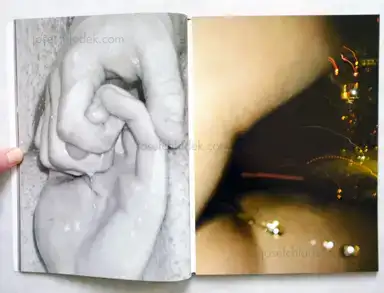 Sample page 6 for book "Ceschel, Bruno (Ed.) – Bruno Ceschel (Ed.) - Self Publish, Be Naughty" Sample page 6 for book "Ceschel, Bruno (Ed.) – Bruno Ceschel (Ed.) - Self Publish, Be Naughty"