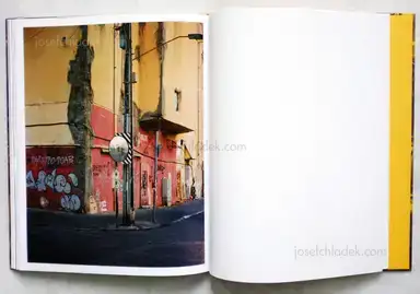 Sample page 2 for book "Cortes, José Pedro – José Pedro Cortes - Things Here and Things Still to Come" Sample page 2 for book "Cortes, José Pedro – José Pedro Cortes - Things Here and Things Still to Come"