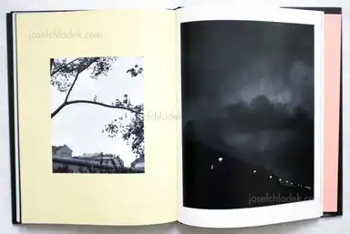 Sample page 2 for book "Gossage, John – John Gossage - Putting Back the Wall" Sample page 2 for book "Gossage, John – John Gossage - Putting Back the Wall"