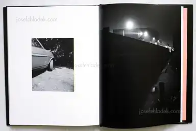 Sample page 1 for book "Gossage, John – John Gossage - Putting Back the Wall" Sample page 1 for book "Gossage, John – John Gossage - Putting Back the Wall"