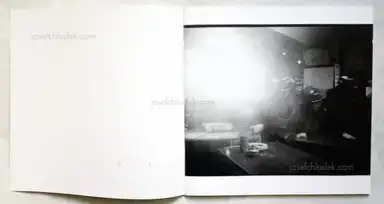 Sample page 9 for book "Kitai, Kazuo – Kazuo Kitai - Agitators" Sample page 9 for book "Kitai, Kazuo – Kazuo Kitai - Agitators"