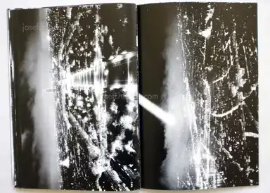 Sample page 4 for book "Nakafuji, Takehiko – Takehiko Nakafuji - Paris" Sample page 4 for book "Nakafuji, Takehiko – Takehiko Nakafuji - Paris"