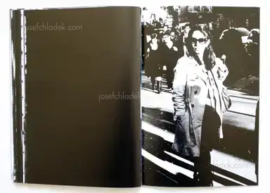 Sample page 3 for book "Nakafuji, Takehiko – Takehiko Nakafuji - Paris" Sample page 3 for book "Nakafuji, Takehiko – Takehiko Nakafuji - Paris"