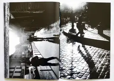 Sample page 1 for book "Nakafuji, Takehiko – Takehiko Nakafuji - Paris" Sample page 1 for book "Nakafuji, Takehiko – Takehiko Nakafuji - Paris"