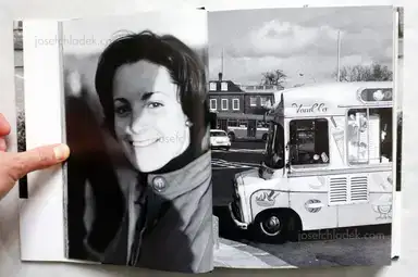 Sample page 12 for book "Ohtake, Shinro – Shinro Ohtake - UK 77: Digging My Way to London" Sample page 12 for book "Ohtake, Shinro – Shinro Ohtake - UK 77: Digging My Way to London"