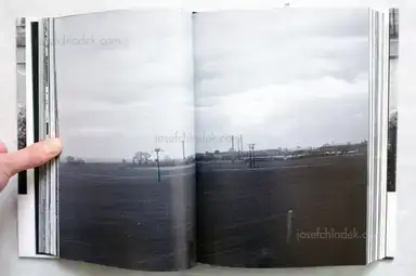 Sample page 9 for book "Ohtake, Shinro – Shinro Ohtake - UK 77: Digging My Way to London" Sample page 9 for book "Ohtake, Shinro – Shinro Ohtake - UK 77: Digging My Way to London"