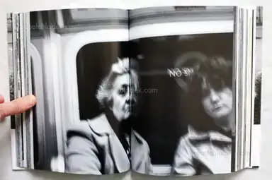 Sample page 8 for book "Ohtake, Shinro – Shinro Ohtake - UK 77: Digging My Way to London" Sample page 8 for book "Ohtake, Shinro – Shinro Ohtake - UK 77: Digging My Way to London"