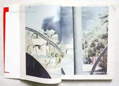 Sample page 13 for book "Van Kesteren, Gert, Jan Gruiters and Michael Hirsh – Geert Van Kesteren - Baghdad Calling" Sample page 13 for book "Van Kesteren, Gert, Jan Gruiters and Michael Hirsh – Geert Van Kesteren - Baghdad Calling"