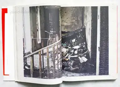 Sample page 10 for book "Van Kesteren, Gert, Jan Gruiters and Michael Hirsh – Geert Van Kesteren - Baghdad Calling" Sample page 10 for book "Van Kesteren, Gert, Jan Gruiters and Michael Hirsh – Geert Van Kesteren - Baghdad Calling"