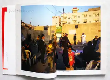 Sample page 8 for book "Van Kesteren, Gert, Jan Gruiters and Michael Hirsh – Geert Van Kesteren - Baghdad Calling" Sample page 8 for book "Van Kesteren, Gert, Jan Gruiters and Michael Hirsh – Geert Van Kesteren - Baghdad Calling"