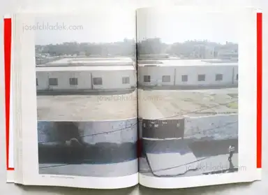 Sample page 5 for book "Van Kesteren, Gert, Jan Gruiters and Michael Hirsh – Geert Van Kesteren - Baghdad Calling" Sample page 5 for book "Van Kesteren, Gert, Jan Gruiters and Michael Hirsh – Geert Van Kesteren - Baghdad Calling"