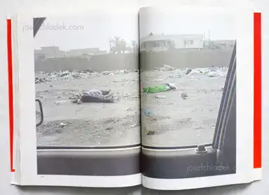 Sample page 4 for book "Van Kesteren, Gert, Jan Gruiters and Michael Hirsh – Geert Van Kesteren - Baghdad Calling" Sample page 4 for book "Van Kesteren, Gert, Jan Gruiters and Michael Hirsh – Geert Van Kesteren - Baghdad Calling"