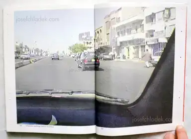 Sample page 1 for book "Van Kesteren, Gert, Jan Gruiters and Michael Hirsh – Geert Van Kesteren - Baghdad Calling" Sample page 1 for book "Van Kesteren, Gert, Jan Gruiters and Michael Hirsh – Geert Van Kesteren - Baghdad Calling"