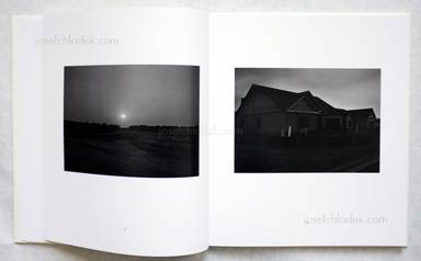 Sample page 8 for book "Steinmetz, Mark – Mark Steinmetz - Greater Atlanta" Sample page 8 for book "Steinmetz, Mark – Mark Steinmetz - Greater Atlanta"