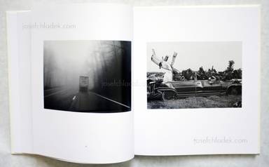 Sample page 6 for book "Steinmetz, Mark – Mark Steinmetz - Greater Atlanta" Sample page 6 for book "Steinmetz, Mark – Mark Steinmetz - Greater Atlanta"