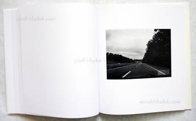 Sample page 4 for book "Steinmetz, Mark – Mark Steinmetz - Greater Atlanta" Sample page 4 for book "Steinmetz, Mark – Mark Steinmetz - Greater Atlanta"