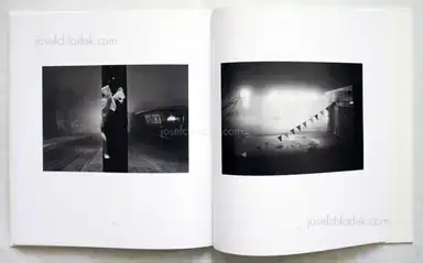 Sample page 2 for book "Steinmetz, Mark – Mark Steinmetz - Greater Atlanta" Sample page 2 for book "Steinmetz, Mark – Mark Steinmetz - Greater Atlanta"