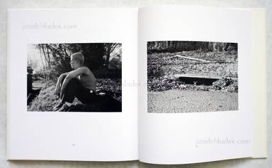 Sample page 1 for book "Steinmetz, Mark – Mark Steinmetz - Greater Atlanta" Sample page 1 for book "Steinmetz, Mark – Mark Steinmetz - Greater Atlanta"