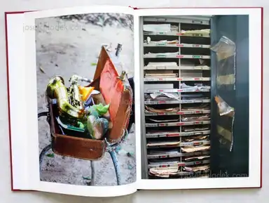 Sample page 8 for book "Blokland, Sara – Sara Blokland - De Politiekapel Van Suriname / The Police Band of Suriname" Sample page 8 for book "Blokland, Sara – Sara Blokland - De Politiekapel Van Suriname / The Police Band of Suriname"