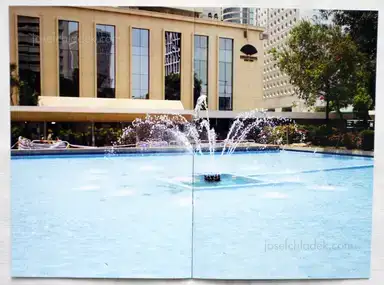 Sample page 5 for book "Reed, Phillip – Phillip Reed - Hong Kong" Sample page 5 for book "Reed, Phillip – Phillip Reed - Hong Kong"