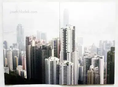 Sample page 4 for book "Reed, Phillip – Phillip Reed - Hong Kong" Sample page 4 for book "Reed, Phillip – Phillip Reed - Hong Kong"