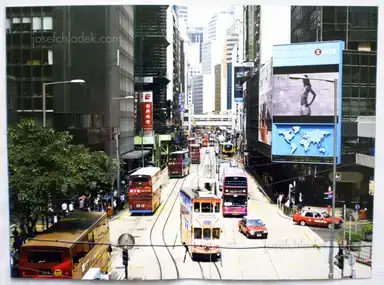 Sample page 3 for book "Reed, Phillip – Phillip Reed - Hong Kong" Sample page 3 for book "Reed, Phillip – Phillip Reed - Hong Kong"