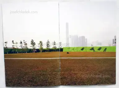 Sample page 1 for book "Reed, Phillip – Phillip Reed - Hong Kong" Sample page 1 for book "Reed, Phillip – Phillip Reed - Hong Kong"