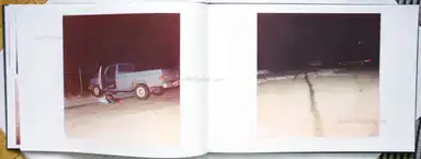 Sample page 9 for book "Arcara, Arianna / Santese, Luca – Arianna Arcara / Luca Santese - Found Photos in Detroit" Sample page 9 for book "Arcara, Arianna / Santese, Luca – Arianna Arcara / Luca Santese - Found Photos in Detroit"