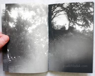 Sample page 10 for book "Russell, Christopher – Christopher Russell - Landscape" Sample page 10 for book "Russell, Christopher – Christopher Russell - Landscape"