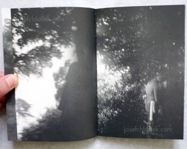 Sample page 9 for book "Russell, Christopher – Christopher Russell - Landscape" Sample page 9 for book "Russell, Christopher – Christopher Russell - Landscape"