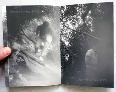 Sample page 8 for book "Russell, Christopher – Christopher Russell - Landscape" Sample page 8 for book "Russell, Christopher – Christopher Russell - Landscape"