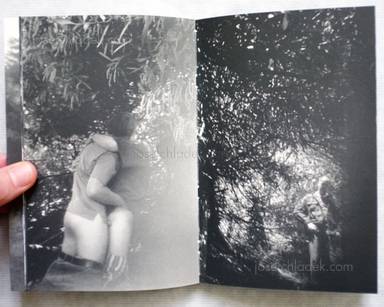 Sample page 7 for book "Russell, Christopher – Christopher Russell - Landscape" Sample page 7 for book "Russell, Christopher – Christopher Russell - Landscape"