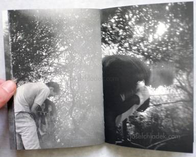 Sample page 6 for book "Russell, Christopher – Christopher Russell - Landscape" Sample page 6 for book "Russell, Christopher – Christopher Russell - Landscape"