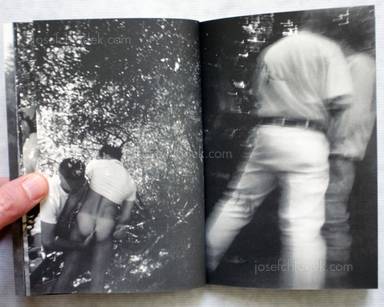 Sample page 5 for book "Russell, Christopher – Christopher Russell - Landscape" Sample page 5 for book "Russell, Christopher – Christopher Russell - Landscape"